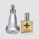 عطر ادکلن عطرمی مدل آدر ات – Atrmi Adr-ett