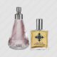 عطر ادکلن عطرمی مدل هولی وود – Atrmi Holy Wood عطر ادکلن عطرمی مدل هولی وود – Atrmi Holy Wood