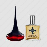 عطر ادکلن عطرمی مدل لاو پوشن زنانه – Atrmi Love Potion Women