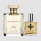 ormonde jayne taif 80x80 - عطر ادکلن عطرمی مدل طائیف - Atrmi Ta’if