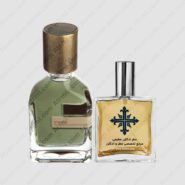 عطر ادکلن عطرمی مدل ویرید – Atrmi Viride