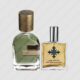orto parisi viride 80x80 - عطر ادکلن عطرمی مدل ویرید - Atrmi Viride