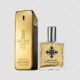 paco rabanne 1 million men 80x80 - عطر ادکلن عطرمی مدل وان میلیون مردانه - Atrmi 1 Million Men