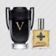 paco rabanne invictus victory men 80x80 - عطر ادکلن عطرمی مدل اینوکتوس ویکتوری مردانه - Atrmi Invictus Victory Men
