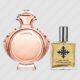 paco rabanne olympea women 80x80 - عطر ادکلن عطرمی مدل المپیا زنانه - Atrmi Olympea Women