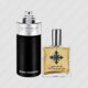 عطر ادکلن عطرمی مدل پاکو – Atrmi Paco عطر ادکلن عطرمی مدل پاکو – Atrmi Paco