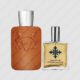 parfums de marly althair men 80x80 - عطر ادکلن عطرمی مدل الثیر ( التائر ) مردانه - Atrmi Altha&iuml;r Men