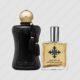 parfums de marly athalia women 80x80 - عطر ادکلن عطرمی مدل آتالیا زنانه - Atrmi Athalia Women