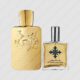 parfums de marly godolphin men 80x80 - عطر ادکلن عطرمی مدل گودولفین مردانه - Atrmi Godolphin Men