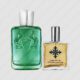 parfums de marly greenley 80x80 - عطر ادکلن عطرمی مدل گرینلی - Atrmi Greenley