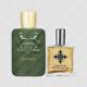 parfums de marly haltane men 80x80 - عطر ادکلن عطرمی مدل هالتان مردانه - Atrmi Haltane Men