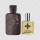 parfums de marly herod men 80x80 - عطر ادکلن عطرمی مدل هرود مردانه - Atrmi Herod Men