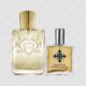 عطر ادکلن عطرمی مدل ایسپازون مردانه – Atrmi Ispazon Men عطر ادکلن عطرمی مدل ایسپازون مردانه – Atrmi Ispazon Men