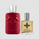 parfums de marly kalan 80x80 - عطر ادکلن عطرمی مدل کالان - Atrmi Kalan