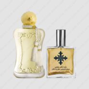 عطر ادکلن عطرمی مدل ملیورا زنانه – Atrmi Meliora Women