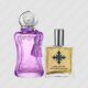 parfums de marly palatine women 80x80 - عطر ادکلن عطرمی مدل پالاتین زنانه - Atrmi Palatine Women