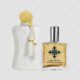 parfums de marly sedbury women 80x80 - عطر ادکلن عطرمی مدل سدبری زنانه - Atrmi Sedbury Women