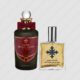 penhaligons halfeti leather 80x80 - عطر ادکلن عطرمی مدل هالفتی لدر - Atrmi Halfeti Leather