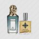 penhaligons roaring radcliff men 80x80 - عطر ادکلن عطرمی مدل رورینگ رادکلیف مردانه - Atrmi Roaring Radcliff Men
