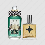 penhaligons sports car club 185x185 - عطر ادکلن عطرمی مدل اسپورتس کار کلاب - Atrmi Sports Car Club