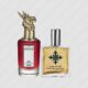 penhaligons the world according to arthur 80x80 - عطر ادکلن عطرمی مدل د ورد اکوردینگ تو آرتور - Atrmi The World According to Arthur