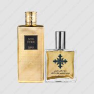 عطر ادکلن عطرمی مدل بویس د عود – Atrmi Bois d’Oud