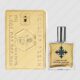 philipp plein no limit gold men 80x80 - عطر ادکلن عطرمی مدل نو لیمیت گلد مردانه - Atrmi No Limit Gold Men