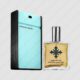porsche design the essence men 80x80 - عطر ادکلن عطرمی مدل د اسنس مردانه - Atrmi The Essence Men