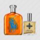 ralph lauren big pony 4 men 80x80 - عطر ادکلن عطرمی مدل بیگ پونی 4 مردانه - Atrmi Big Pony 4 Men