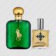 ralph lauren polo green men 80x80 - عطر ادکلن عطرمی مدل پولو سبز مردانه - Atrmi Polo Green Men