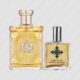 ralph lauren safari men 80x80 - عطر ادکلن عطرمی مدل سافاری مردانه - Atrmi Safari Men