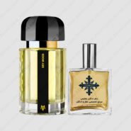 ramon monegal dry wood 185x185 - عطر ادکلن عطرمی مدل درای وود - Atrmi Dry Wood