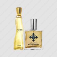 عطر ادکلن عطرمی مدل چستیتی زنانه – Atrmi Chastity Women