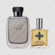 عطر ادکلن عطرمی مدل هوس مردانه – Atrmi Hawas Men