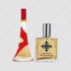 rihanna rebelle women 80x80 - عطر ادکلن عطرمی مدل ربل زنانه - Atrmi Rebelle Women