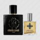 عطر ادکلن عطرمی مدل یومو مردانه – Atrmi Uomo Men عطر ادکلن عطرمی مدل یومو مردانه – Atrmi Uomo Men