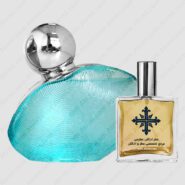 rochas aquawoman women 185x185 - عطر ادکلن عطرمی مدل آکوا وومن زنانه - Atrmi Aquawoman Women