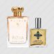 عطر ادکلن عطرمی مدل الیکسیر پور فم اسنس د پارفوم زنانه – Atrmi Elixir Pour Femme Essence De Parfum Women عطر ادکلن عطرمی مدل الیکسیر پور فم اسنس د پارفوم زنانه – Atrmi Elixir Pour Femme Essence De Parfum Women
