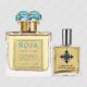 roja dove isola blu 80x80 - عطر ادکلن عطرمی مدل ایزولا بلو - Atrmi Isola Blu