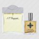 s t dupont pour homme men 80x80 - عطر ادکلن عطرمی مدل دوپونت پور هوم مردانه - Atrmi Dupont Pour Homme Men