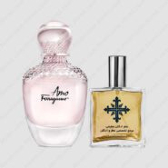 salvatore ferragamo amo ferragamo women 185x185 - عطر ادکلن عطرمی مدل آمو فراگامو زنانه - Atrmi Amo Ferragamo Women