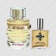 salvatore ferragamo attimo women 80x80 - عطر ادکلن عطرمی مدل اتیمو زنانه - Atrmi Attimo Women