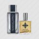 salvatore ferragamo ferragamo men 80x80 - عطر ادکلن عطرمی مدل فراگامو مردانه - Atrmi Ferragamo Men
