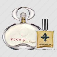 salvatore ferragamo incanto women 185x185 - عطر ادکلن عطرمی مدل اینکانتو زنانه - Atrmi Incanto Women