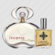 salvatore ferragamo incanto women 80x80 - عطر ادکلن عطرمی مدل اینکانتو زنانه - Atrmi Incanto Women