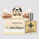 salvatore ferragamo signorina eleganza women 80x80 - عطر ادکلن عطرمی مدل سیگنورینا الگانزا زنانه - Atrmi Signorina Eleganza Women