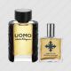 salvatore ferragamo uomo men 80x80 - عطر ادکلن عطرمی مدل یومو مردانه - Atrmi Uomo Men