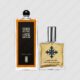 serge lutens ambre sultan 80x80 - عطر ادکلن عطرمی مدل آمبر سلطان - Atrmi Ambre Sultan
