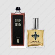 عطر ادکلن عطرمی مدل چرگویی – Atrmi Chergui