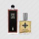 serge lutens chergui 80x80 - عطر ادکلن عطرمی مدل چرگویی - Atrmi Chergui